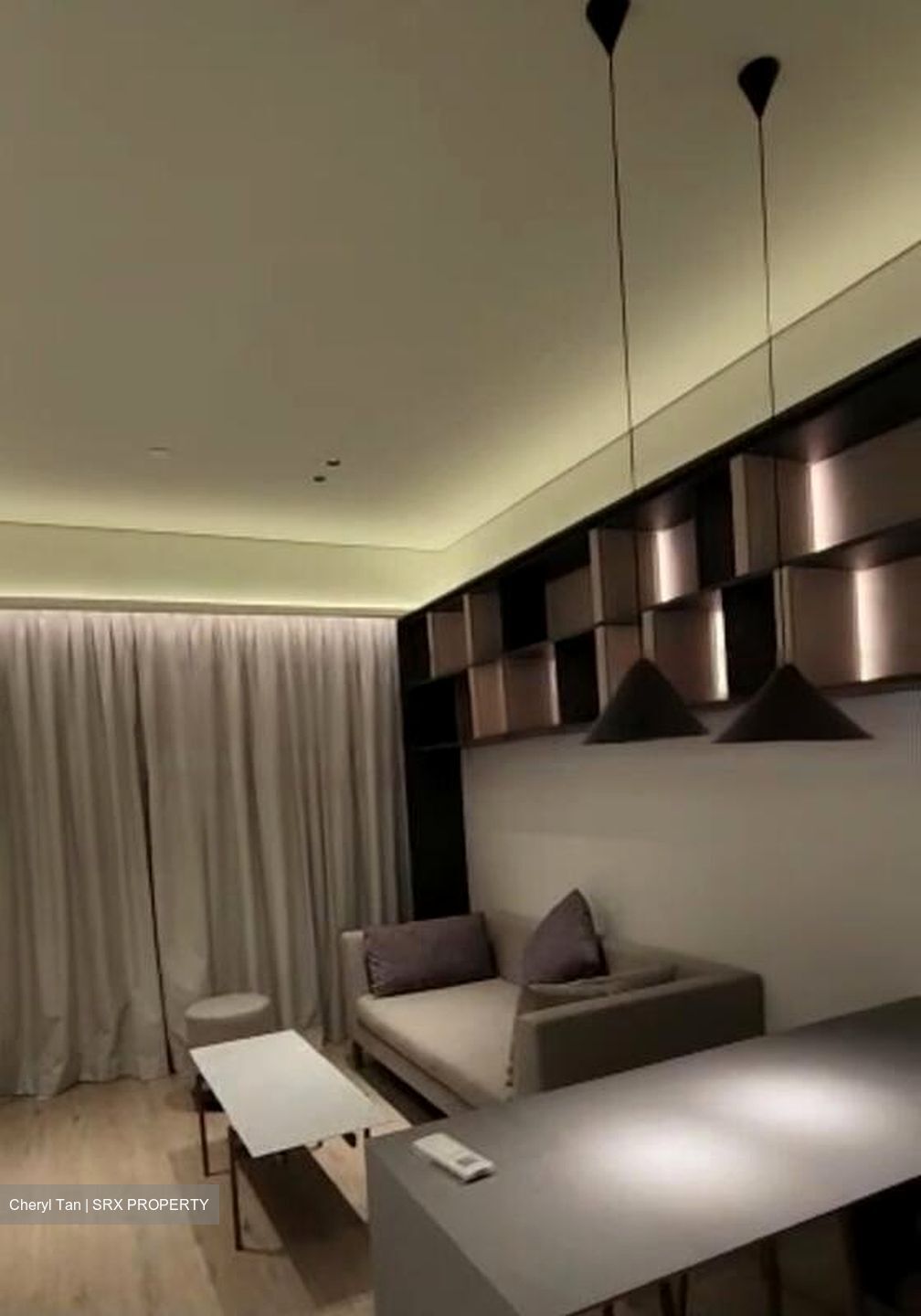 Rangoon Road (D8), Apartment #460293381